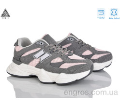 Кроссовки STILLI Group